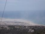 Plymouth (1)